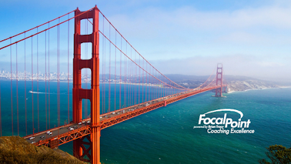FocalPoint Business Coaching of Northern California