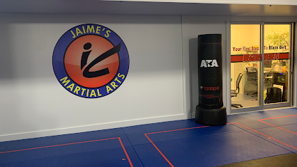 Evolution Martial Arts - San Francisco (Noe Valley)