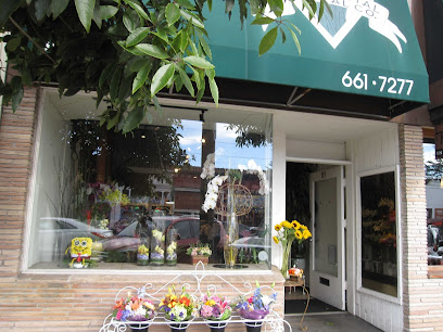 West Portal Floral Company