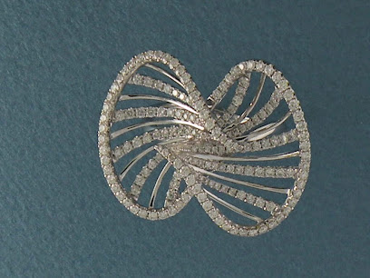 Zaki's Jewelry Repair