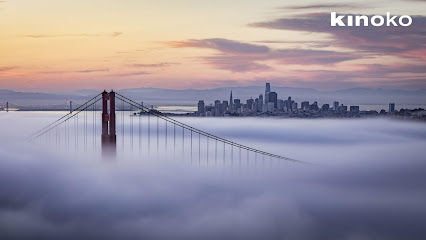Kinoko Real Estate | Kevin & Nini Gueco | Top San Francisco Realtors