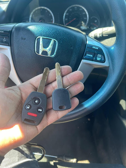 Low Rate Locksmith San Francisco