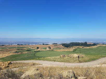 Stonebrae Country Club