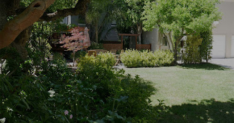 Lenox House