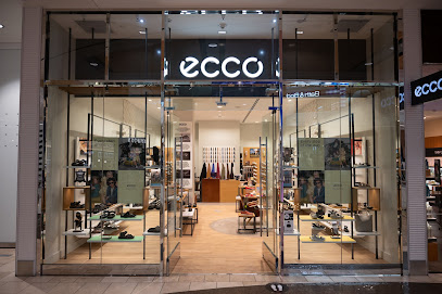 ECCO SAN FRANCISCO CENTRE