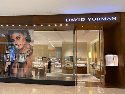 David Yurman