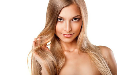 MARLON RAMOS KERATIN TREATMENT SPECIALIST