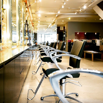 Keratin Treatment and Brazilian Blowout Specialists