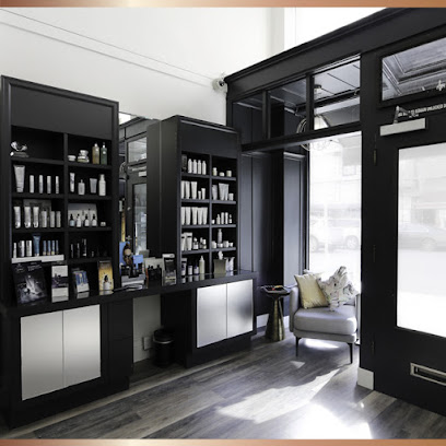 Hayes Valley Medical Esthetics – Hayes Valley