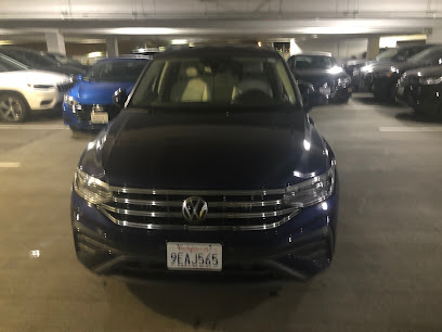 Enterprise Rent-A-Car