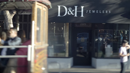 D&H Jewelers