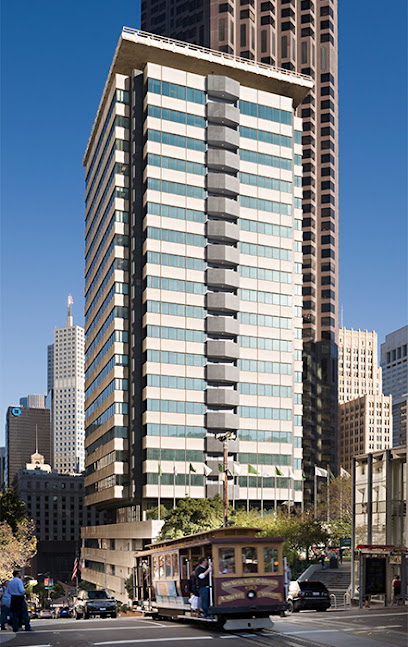 Law Offices of Robert J. Rothman