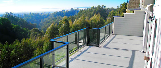 Schafer Construction