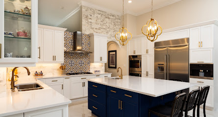 Sunset Home Builders
