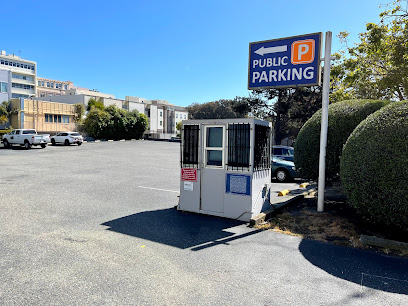 Abm Parking