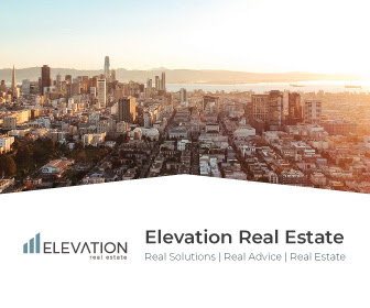 Elevation Real Estate
