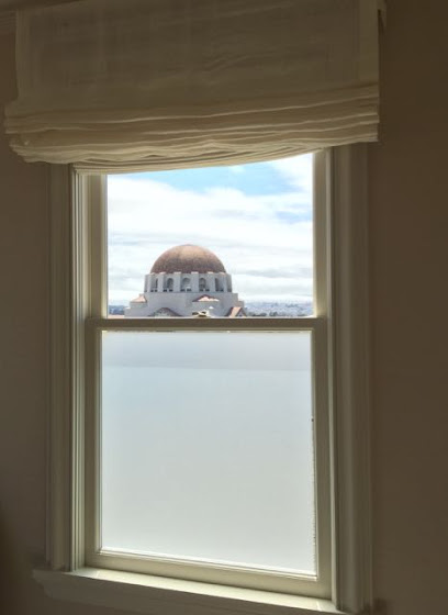 Bay Tint, Inc.