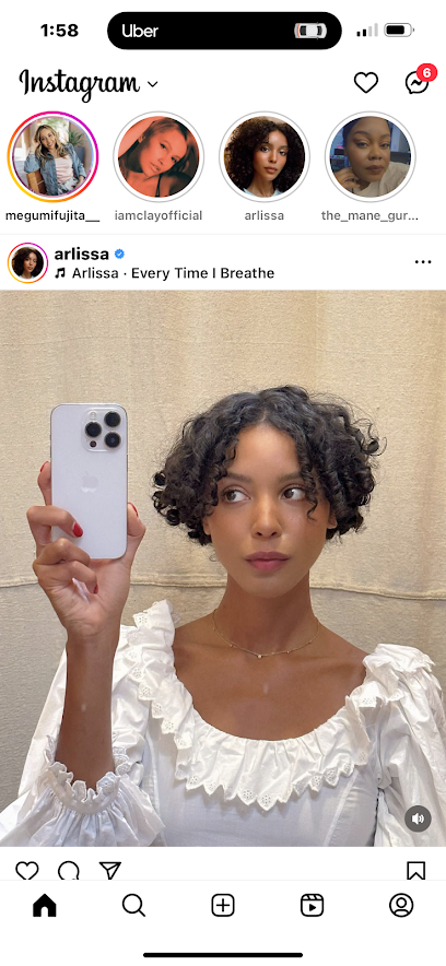 Hair Play Salon