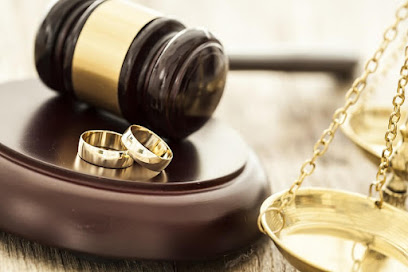 Fenchel Family Law