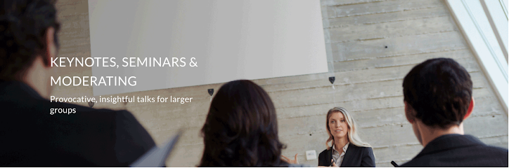Mariposa Leadership, Inc.