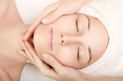 The Beauty Pro