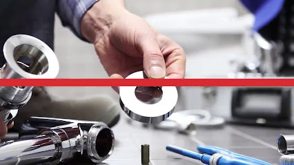 Malcolm Plumbing & Mechanical