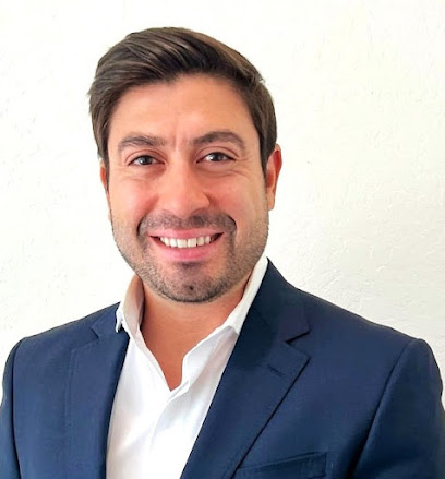 Anderson Franco, Esq.