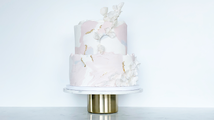 Zibatreats Cakes