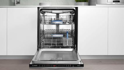 Delta High End Appliance Repair