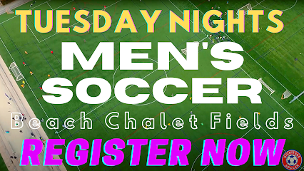 KICKIT365 Soccer