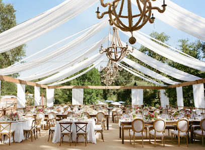 Global Gourmet Catering