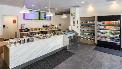 Earthbar