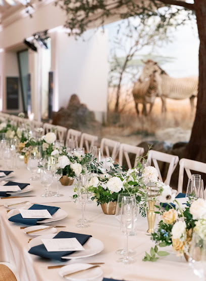 Knight's Catering