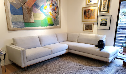 Furniture Envy Sofas