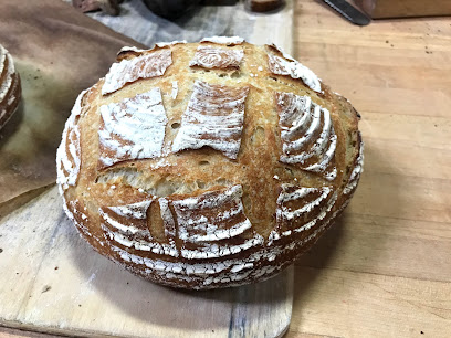 San Francisco Baking Institute