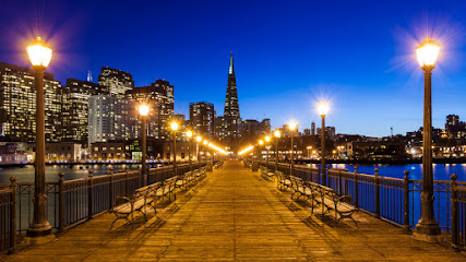 Nob Hill Notary Mobile & In-House Services