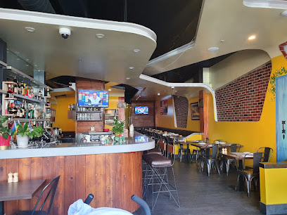 Los Amigos Restaurant