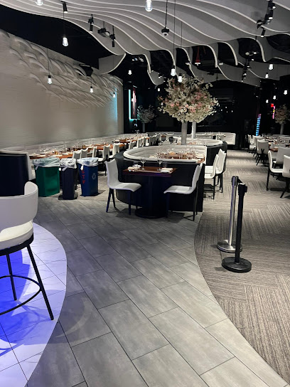 Authentic Commercial Cleaning LLC