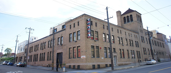 U-Haul Moving & Storage of San Francisco
