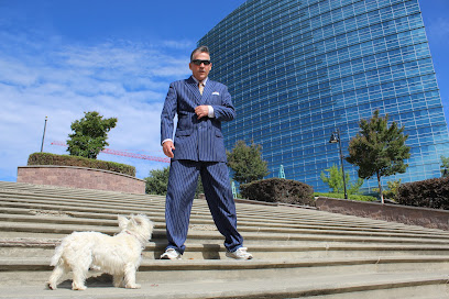 Adam Gurley Law Offices