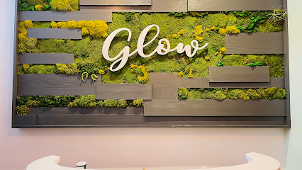 Glow Day Spa