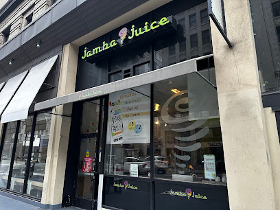 Jamba