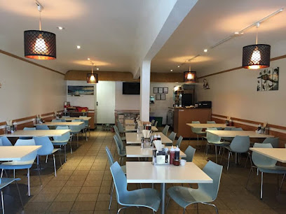 Ly's Vietnamese Cuisine