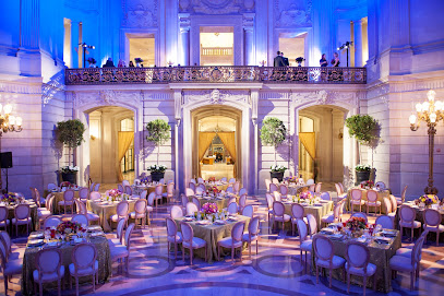 Betty Zlatchin Catering