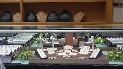 GKrown Jewelers