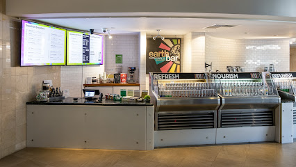 Earthbar