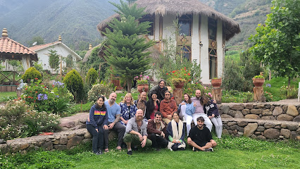 Heart Sanctuary Retreats