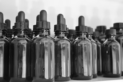 ScriptSite Specialty Pharmacy