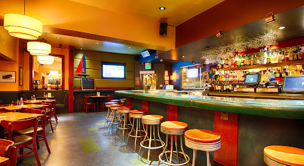 Hi Dive Bar