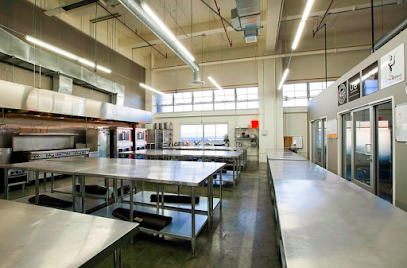 415 Catering